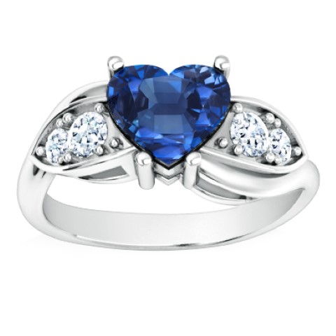 https://goldiam.co.il/sites/default/files/D49182-3T_whitegold_sapphire%20%28%D7%A7%D7%98%D7%9F%29.jpg